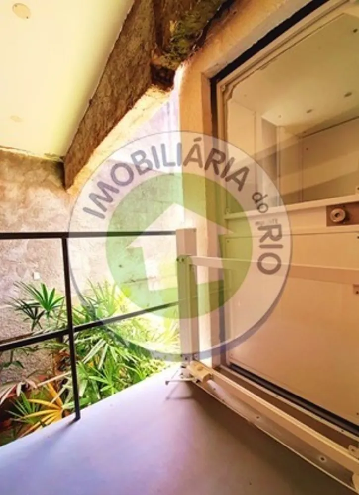 Casa, 3 quartos, 486 m² - Foto 83