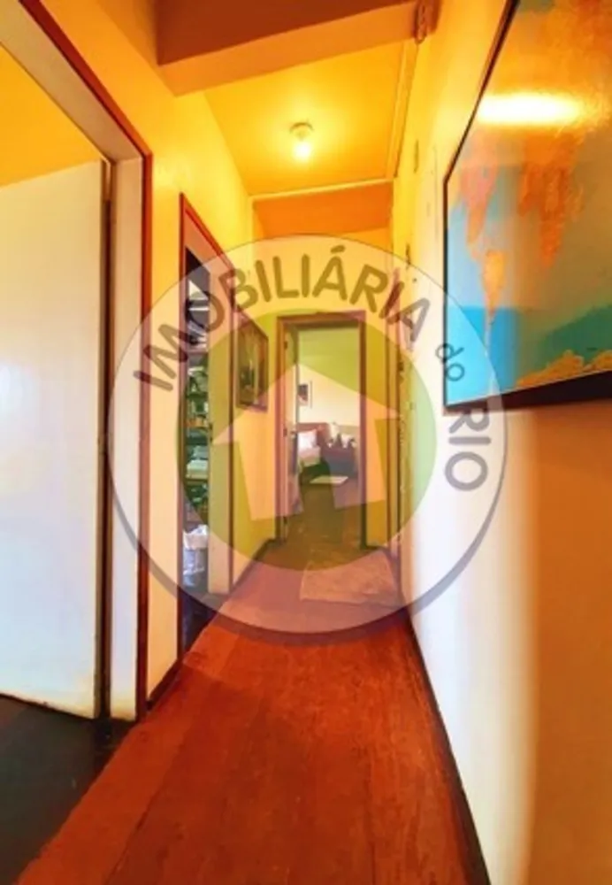 Casa, 3 quartos, 486 m² - Foto 64