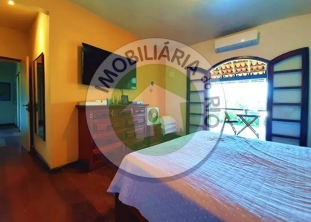 Casa, 3 quartos, 486 m² - Foto 51