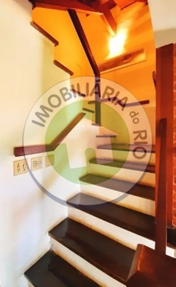 Casa, 3 quartos, 486 m² - Foto 42