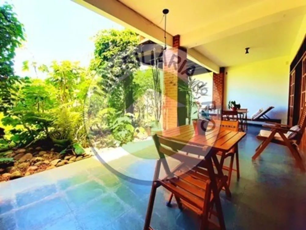 Casa, 3 quartos, 486 m² - Foto 21