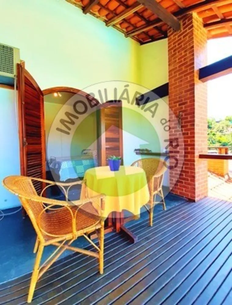 Casa, 3 quartos, 486 m² - Foto 72