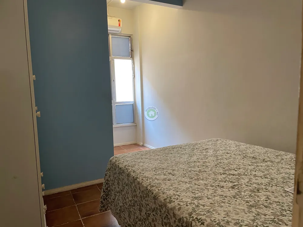 Apartamento, 2 quartos, 56 m² - Foto 3