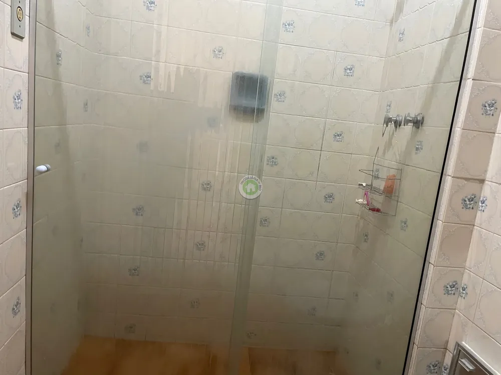 Apartamento, 2 quartos, 56 m² - Foto 14