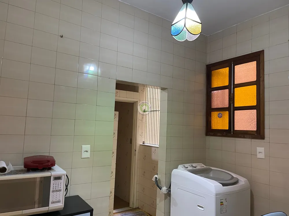 Apartamento, 2 quartos, 56 m² - Foto 16