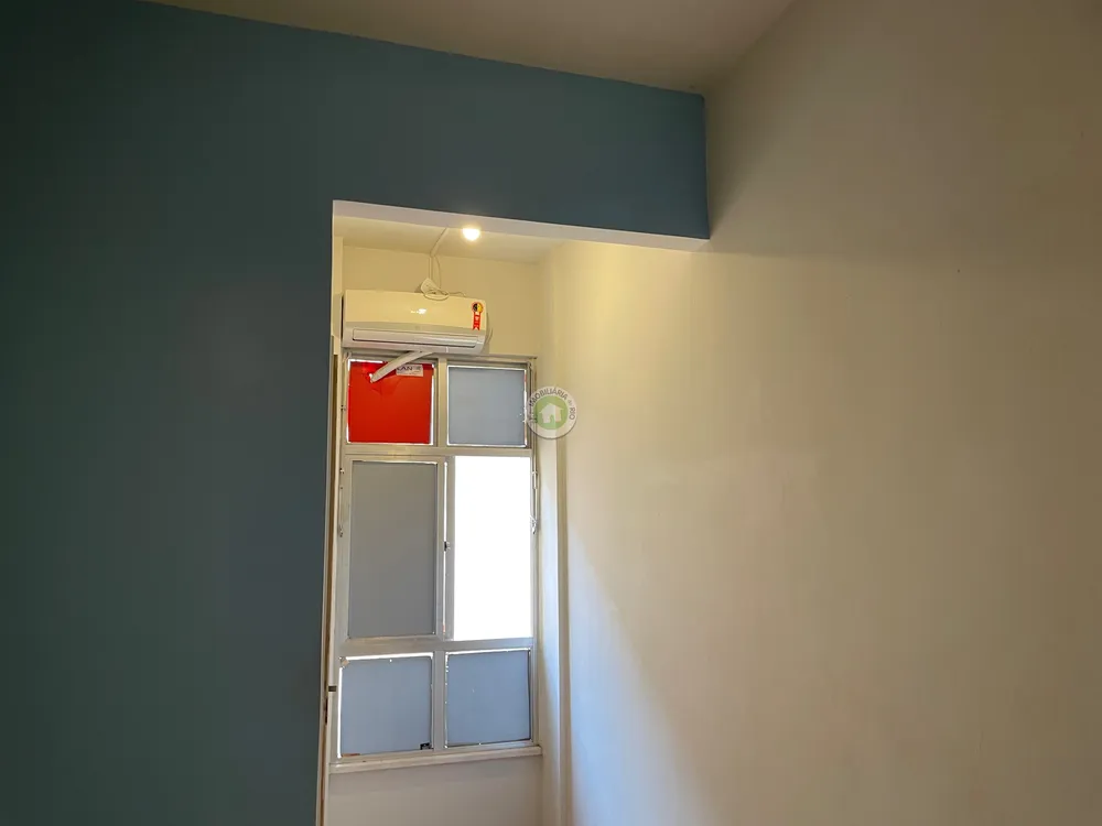 Apartamento, 2 quartos, 56 m² - Foto 8