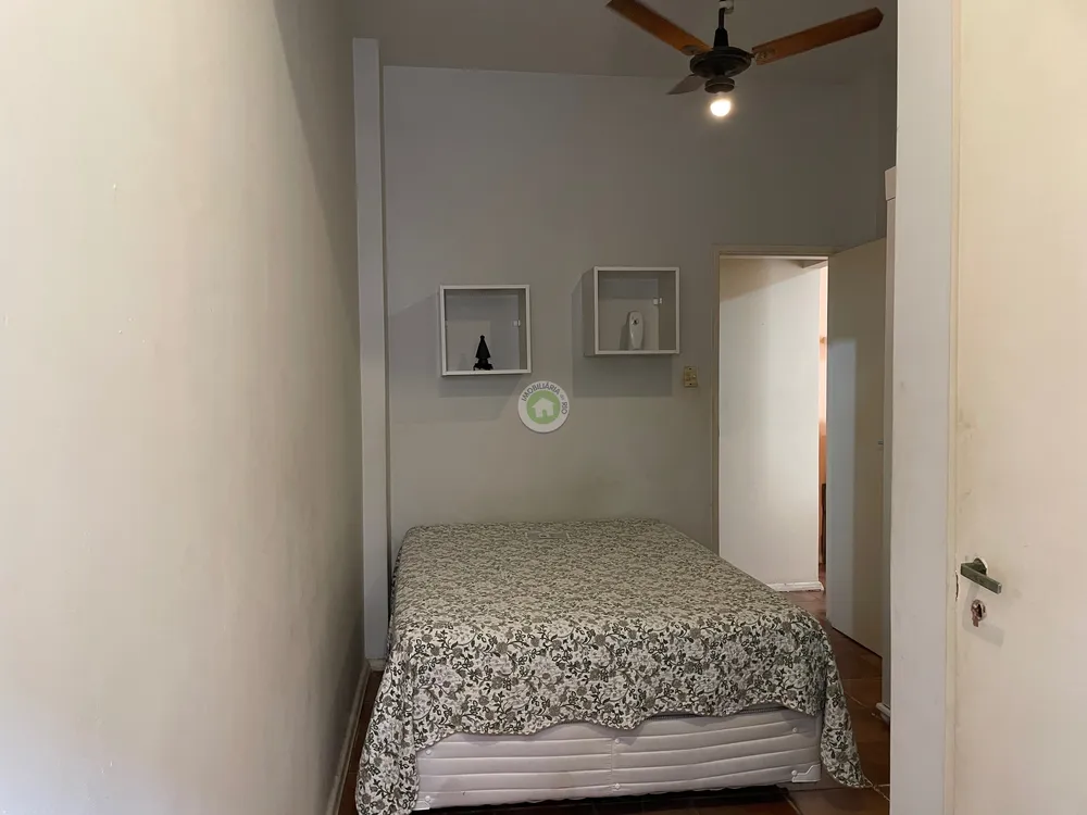 Apartamento, 2 quartos, 56 m² - Foto 9
