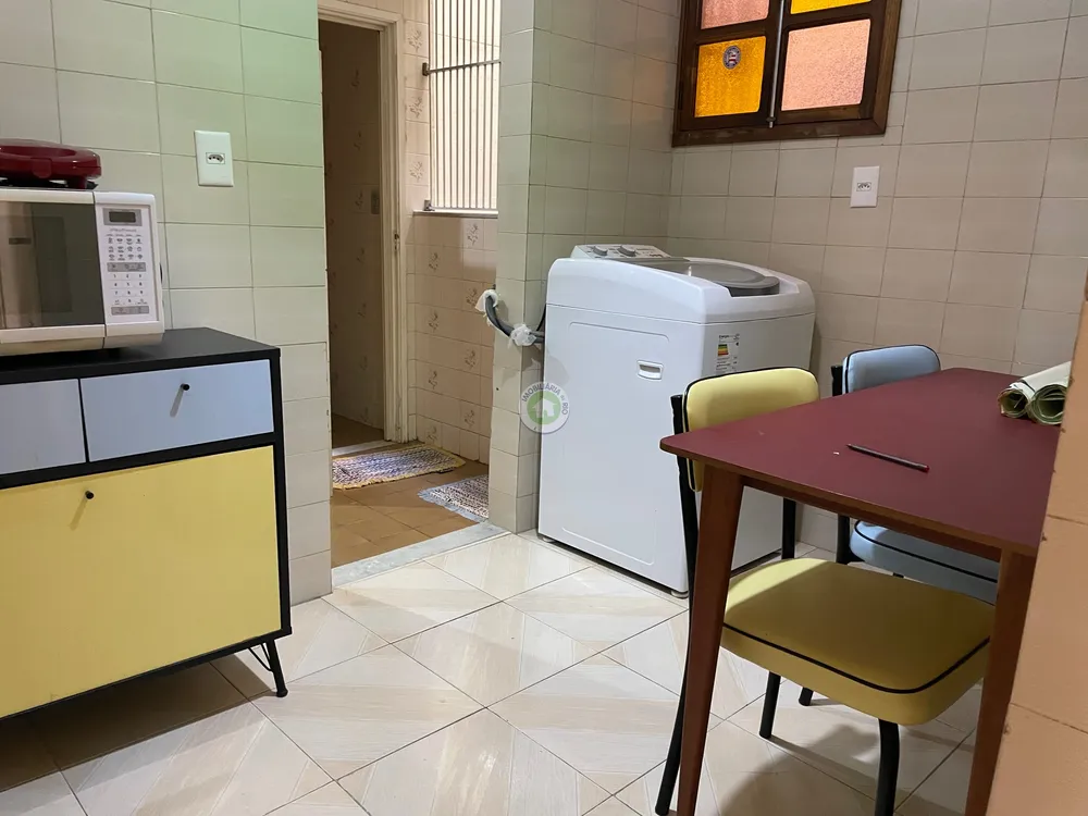 Apartamento, 2 quartos, 56 m² - Foto 18