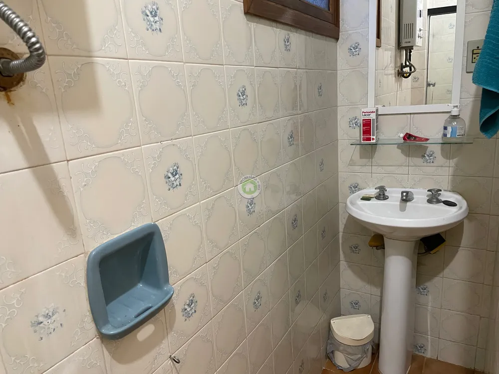 Apartamento, 2 quartos, 56 m² - Foto 12