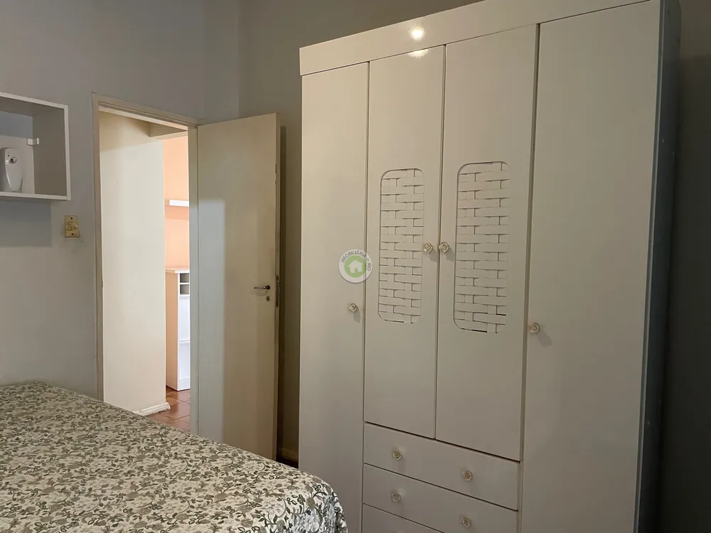 Apartamento, 2 quartos, 56 m² - Foto 7