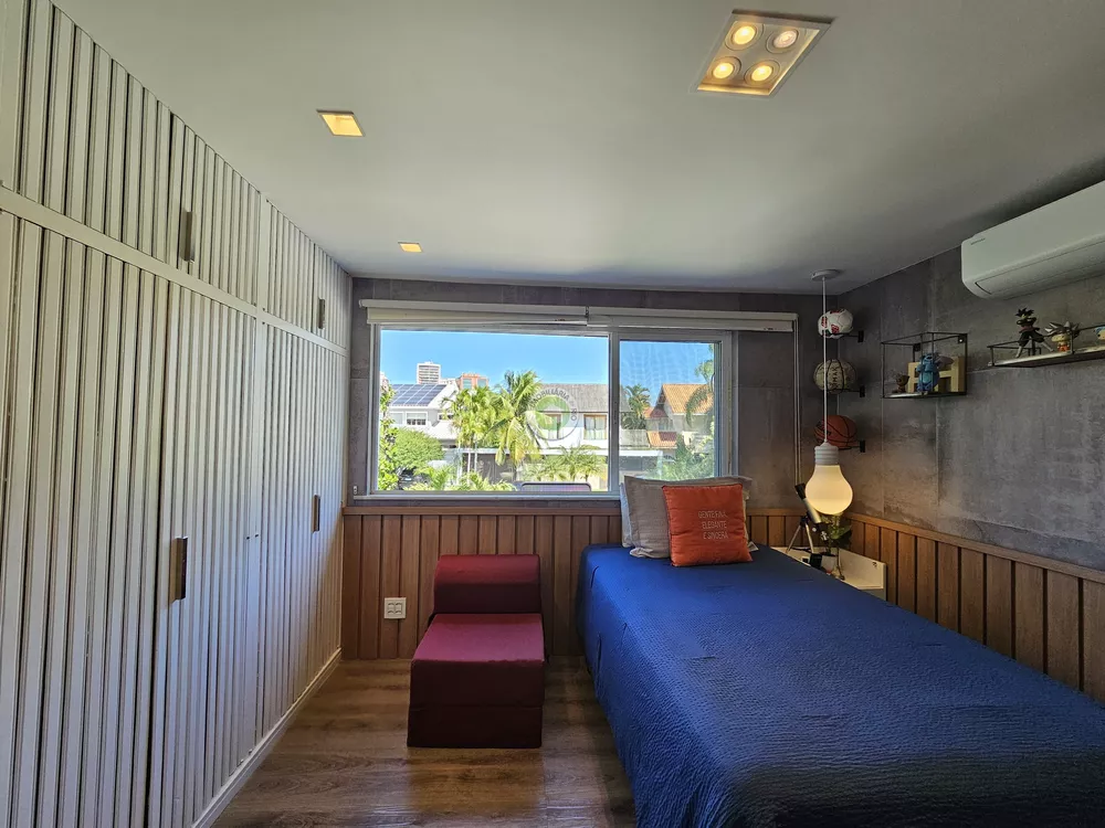 Casa, 4 quartos - Foto 60