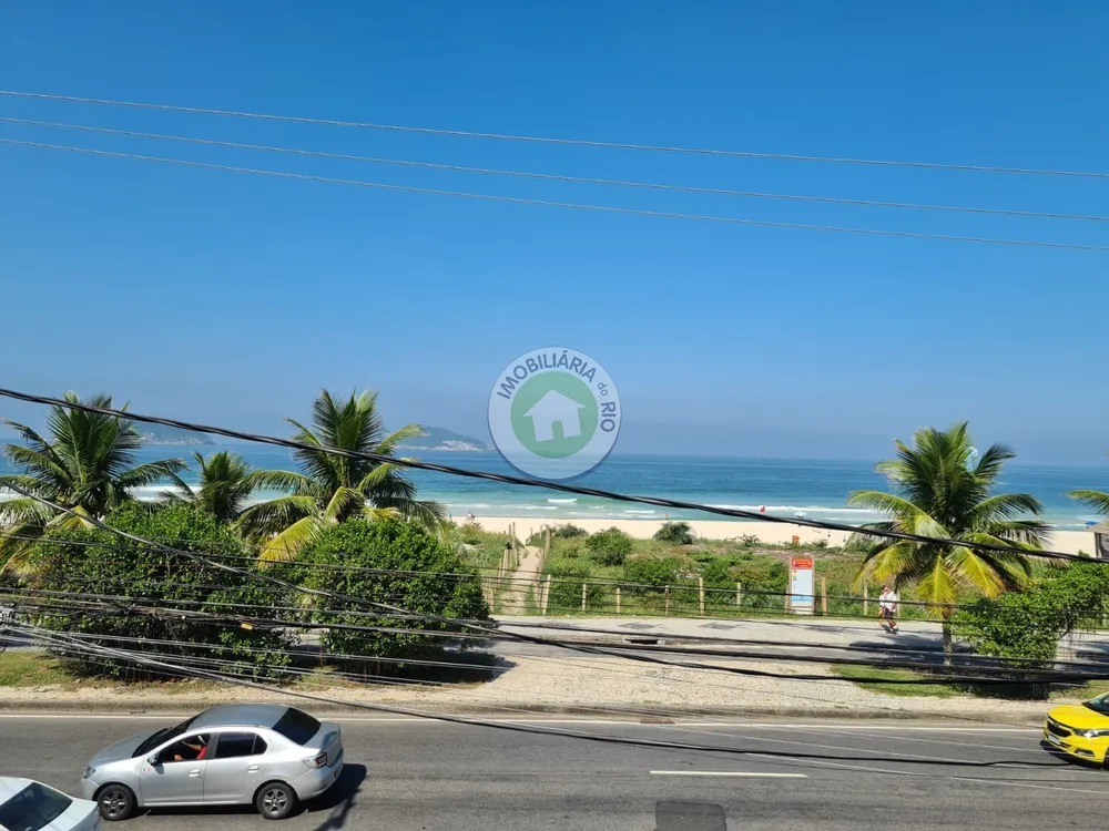 Apartamento, 3 quartos, 150 m² - Foto 12