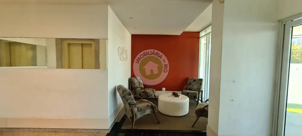 Apartamento, 3 quartos, 150 m² - Foto 55