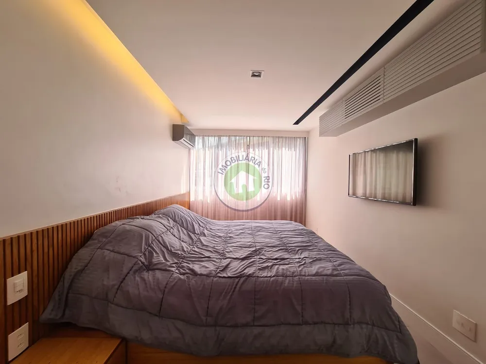 Apartamento, 3 quartos, 150 m² - Foto 46