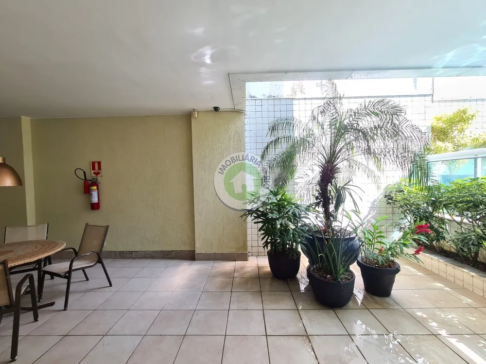 Apartamento, 3 quartos, 150 m² - Foto 63