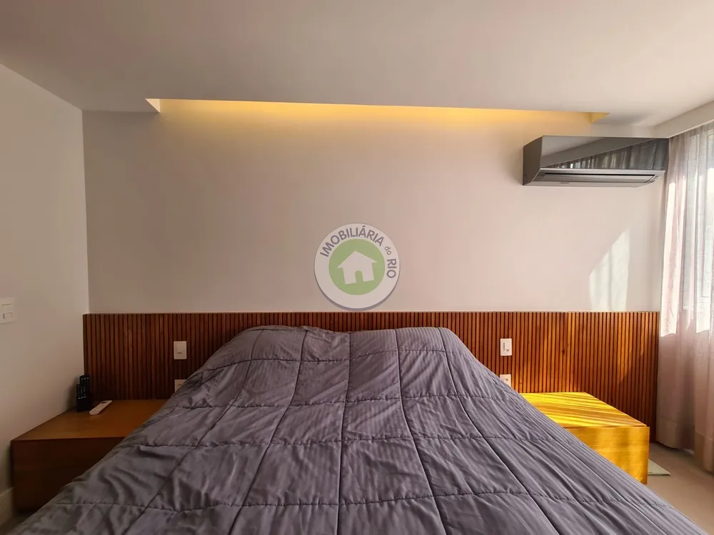 Apartamento, 3 quartos, 150 m² - Foto 49
