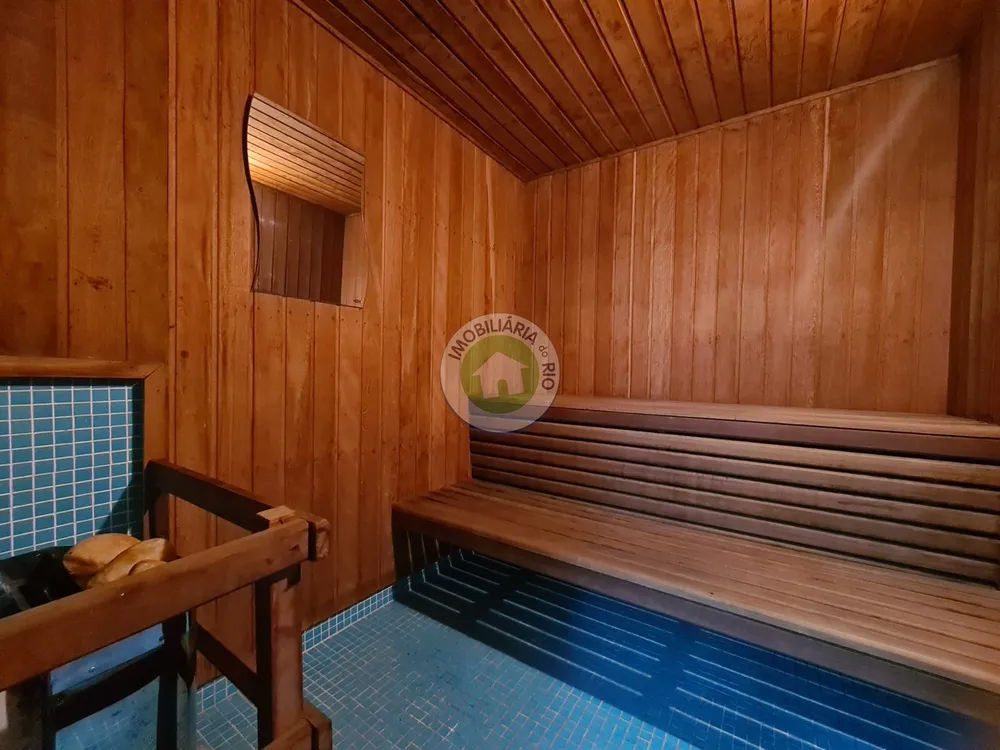 Apartamento, 3 quartos, 150 m² - Foto 62