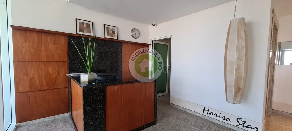 Apartamento, 3 quartos, 150 m² - Foto 54