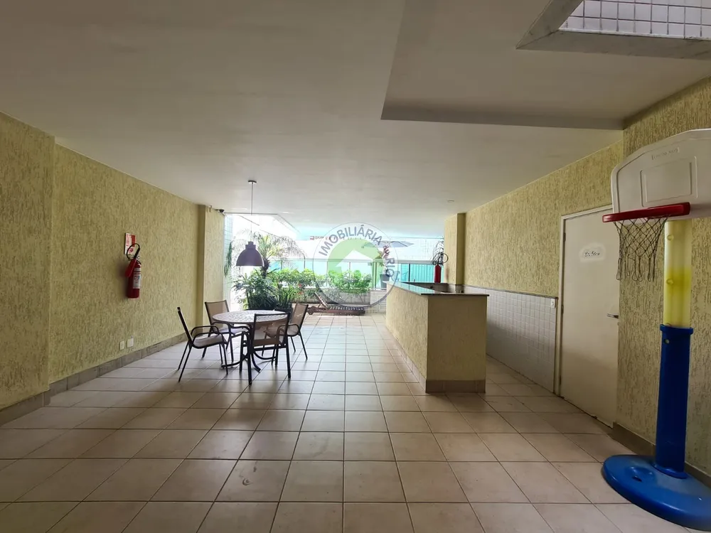 Apartamento, 3 quartos, 150 m² - Foto 58