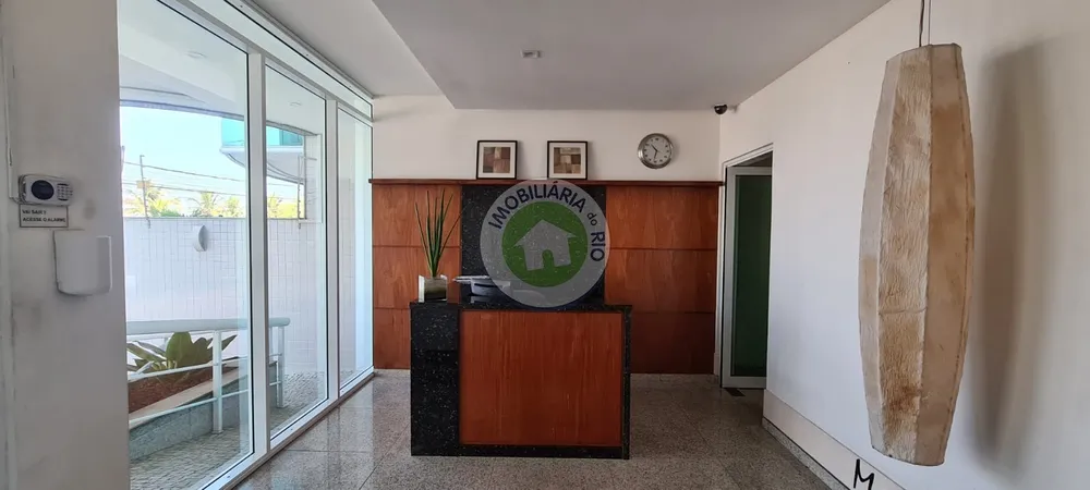Apartamento, 3 quartos, 150 m² - Foto 56