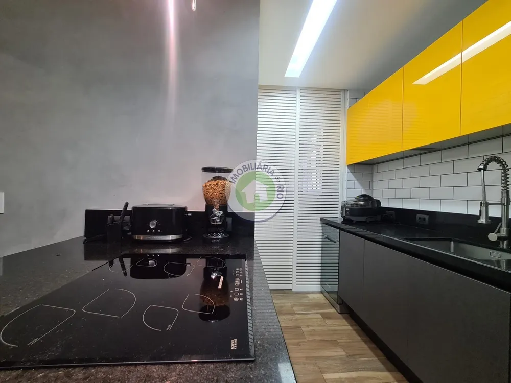 Apartamento, 3 quartos, 150 m² - Foto 38