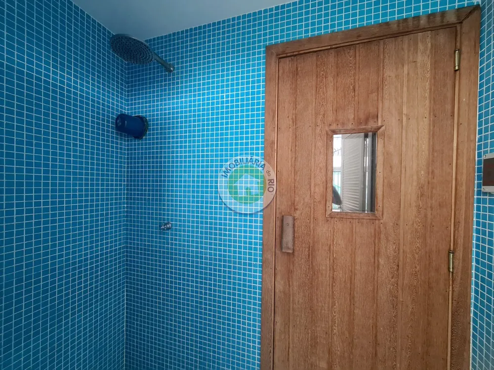 Apartamento, 3 quartos, 150 m² - Foto 61