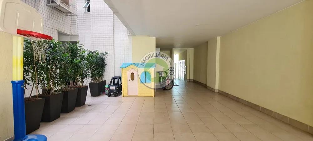 Apartamento, 3 quartos, 150 m² - Foto 57