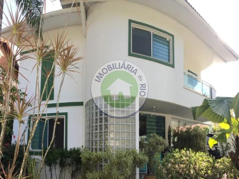 Casa, 4 quartos, 390 m² - Foto 70