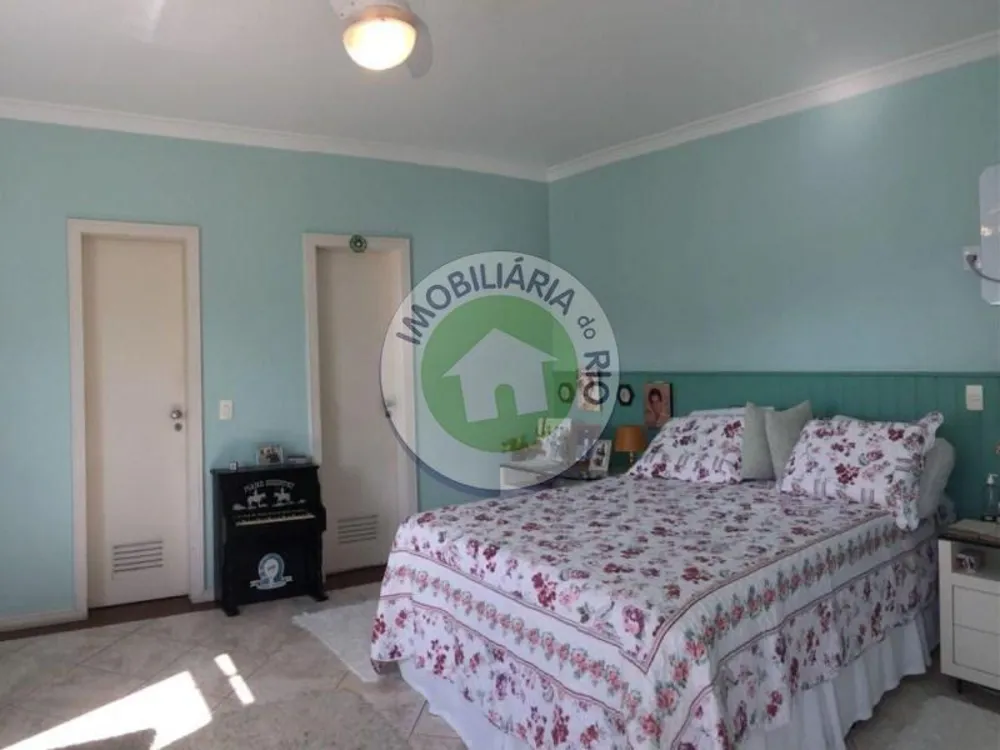 Casa, 4 quartos, 390 m² - Foto 60