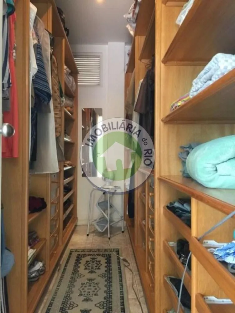 Casa, 4 quartos, 390 m² - Foto 64