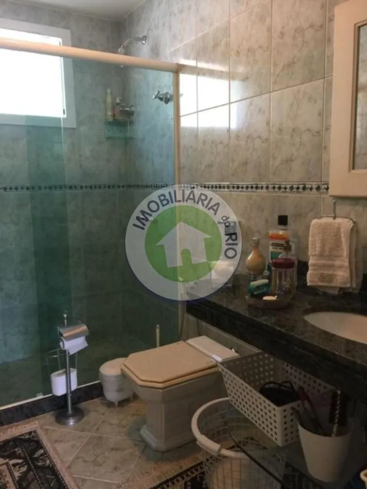 Casa, 4 quartos, 390 m² - Foto 72