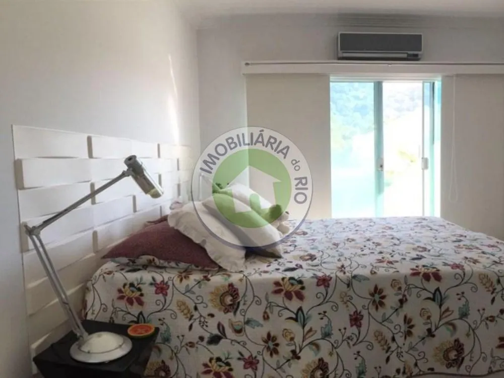 Casa, 4 quartos, 390 m² - Foto 43