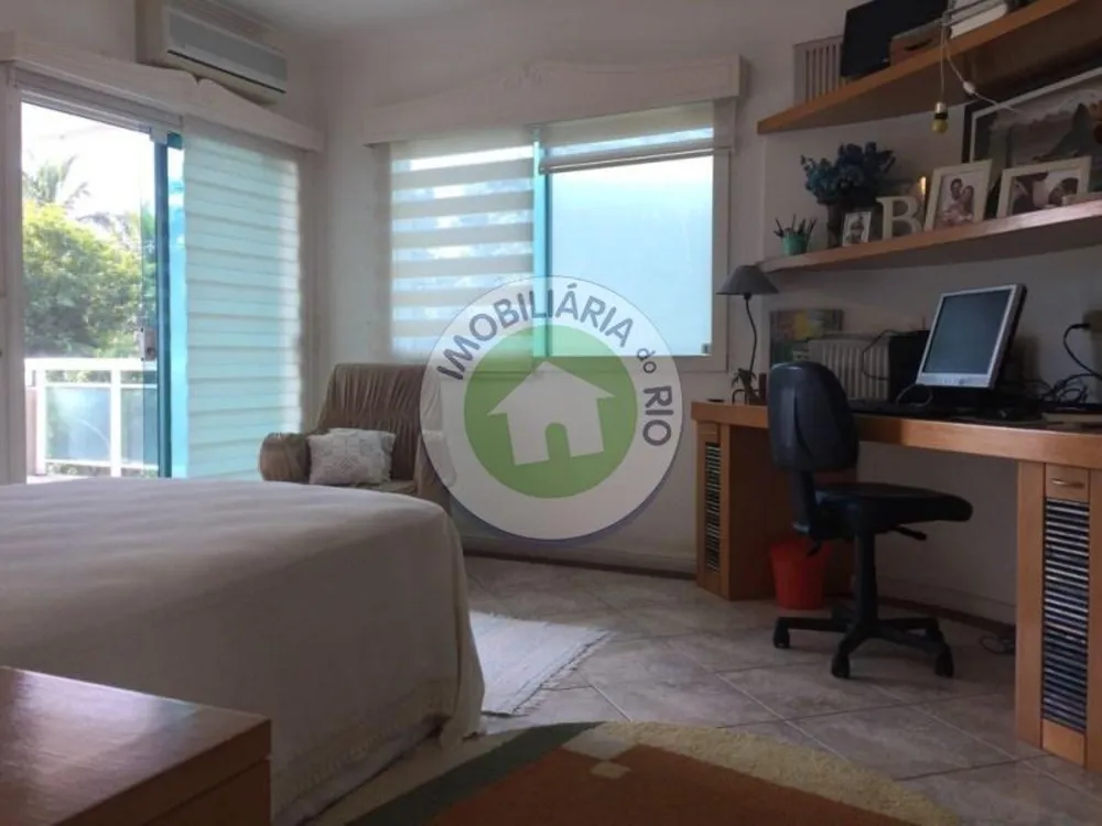 Casa, 4 quartos, 390 m² - Foto 65