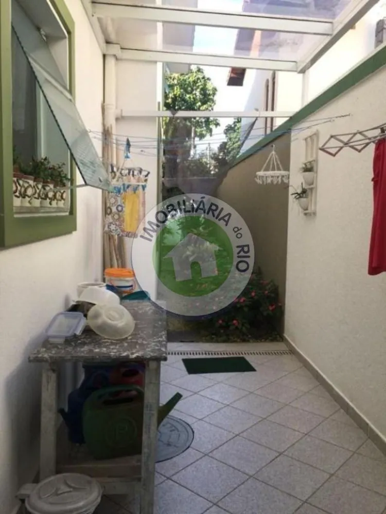 Casa, 4 quartos, 390 m² - Foto 61
