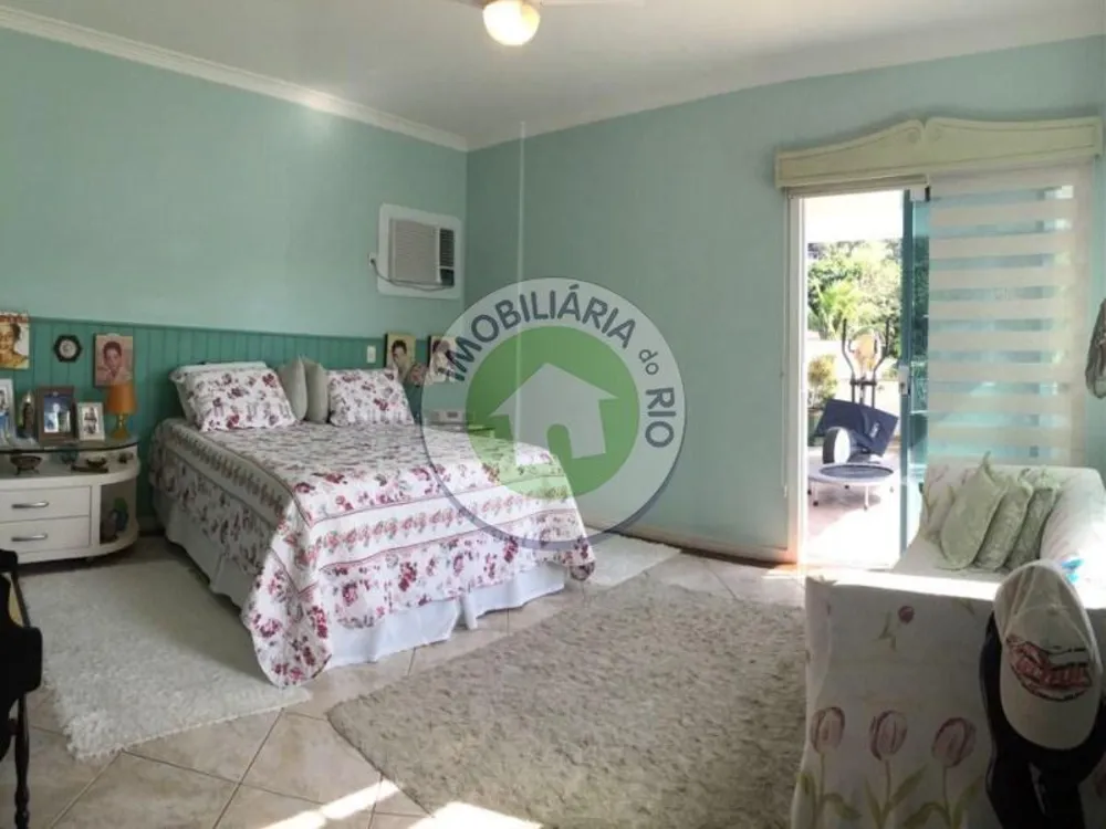Casa, 4 quartos, 390 m² - Foto 74