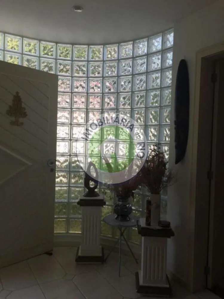 Casa, 4 quartos, 390 m² - Foto 2