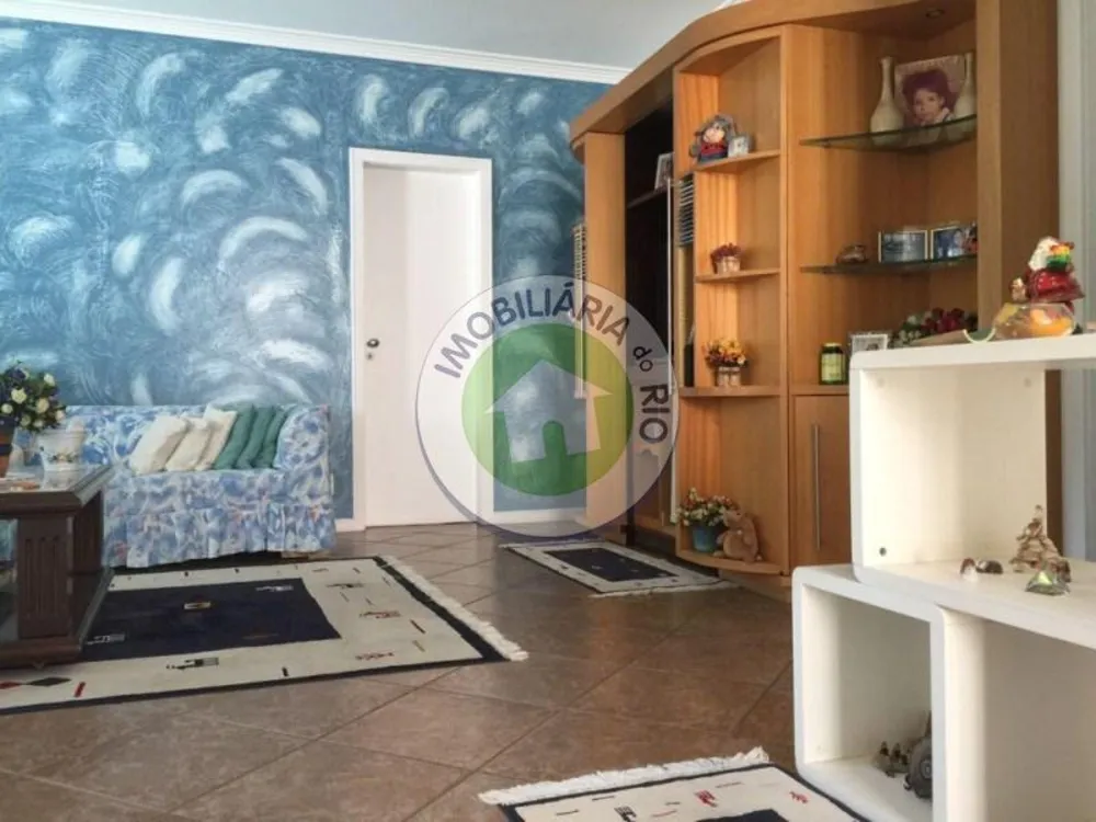 Casa, 4 quartos, 390 m² - Foto 50
