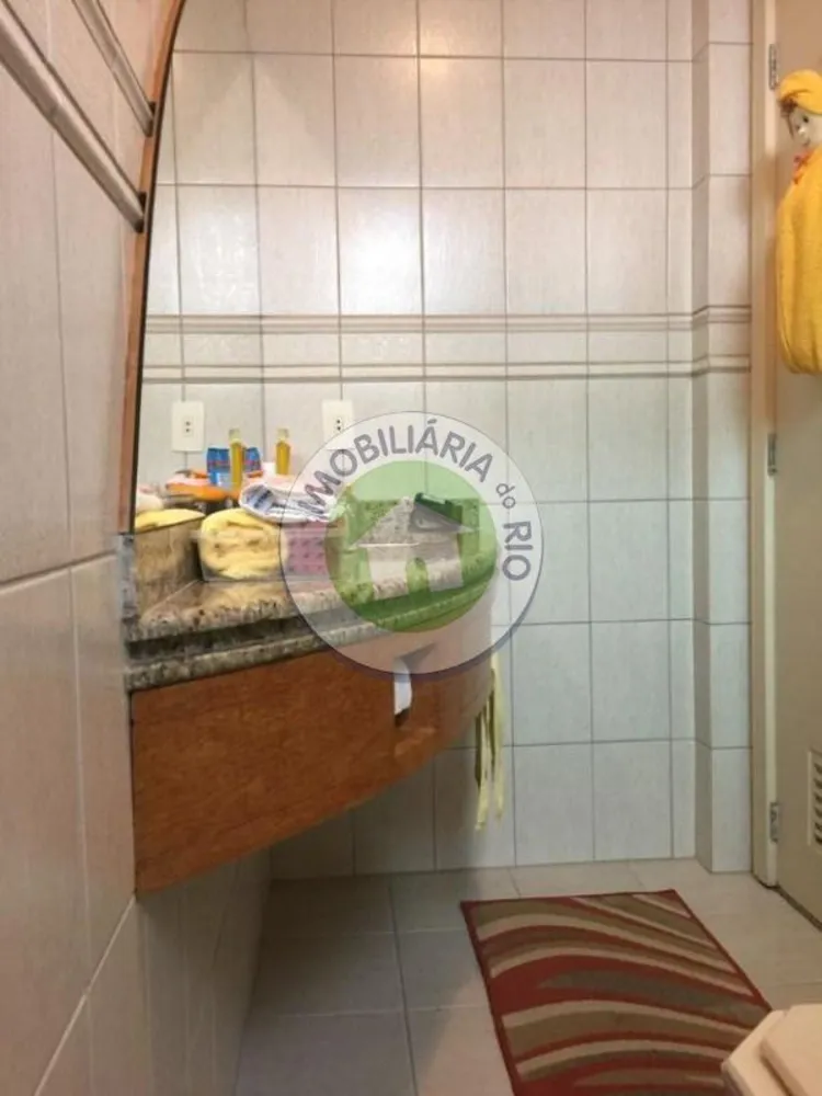 Casa, 4 quartos, 390 m² - Foto 34