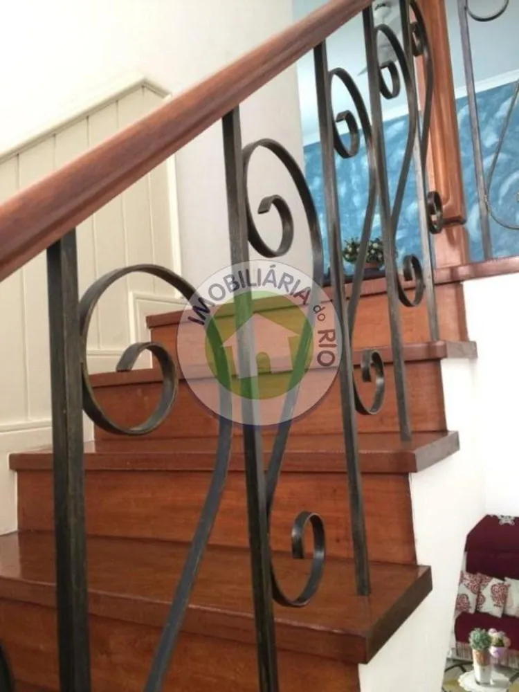 Casa, 4 quartos, 390 m² - Foto 32