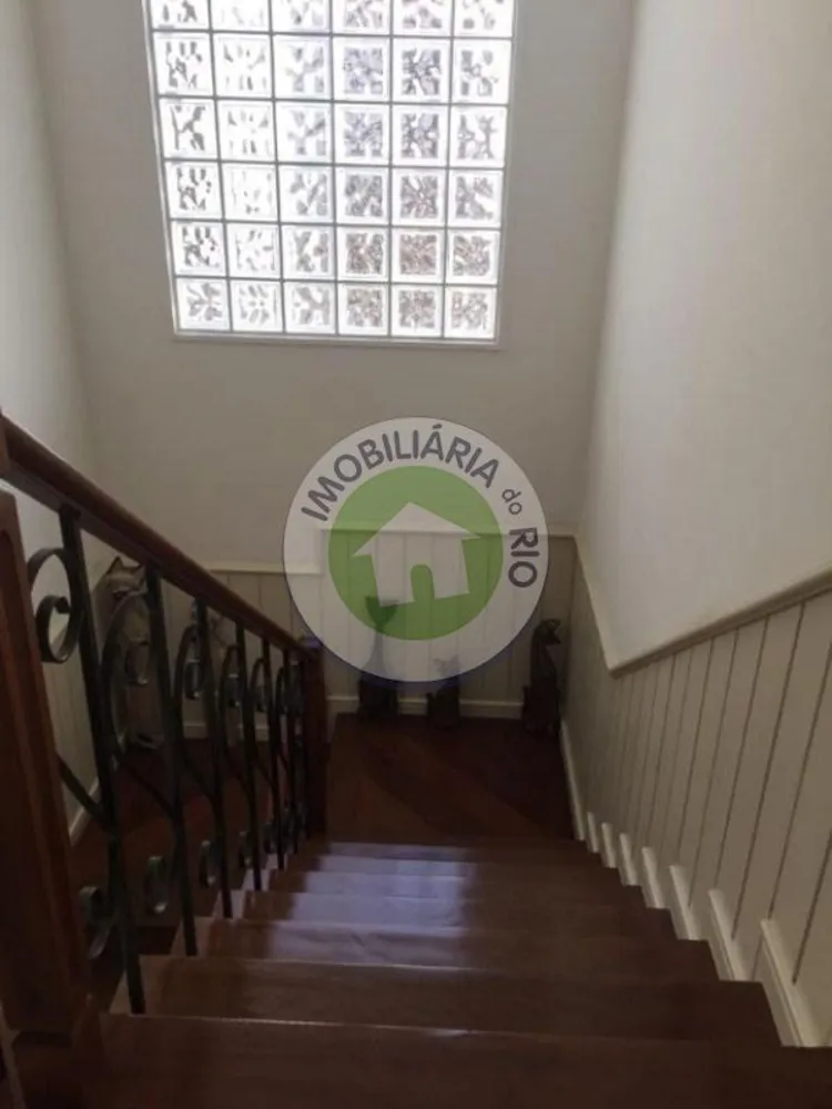 Casa, 4 quartos, 390 m² - Foto 59