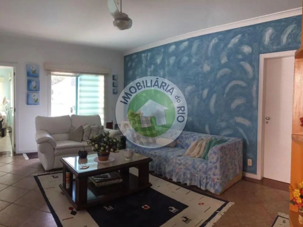 Casa, 4 quartos, 390 m² - Foto 55