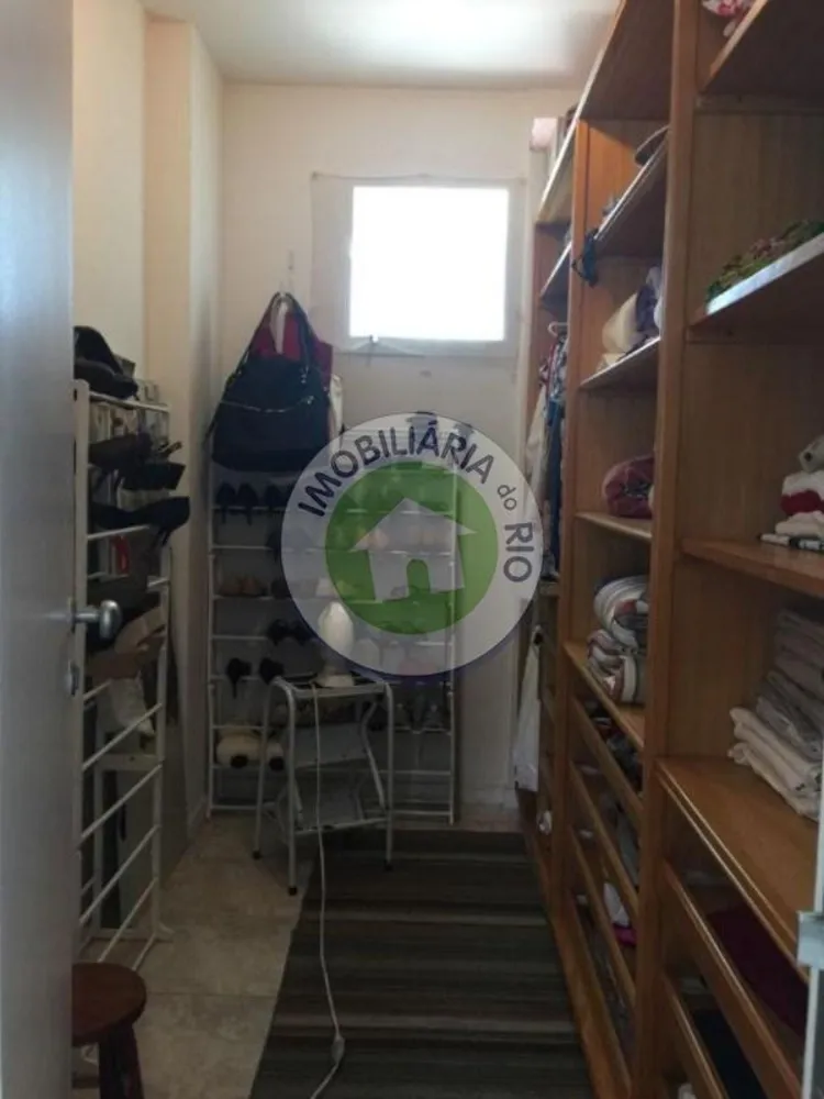 Casa, 4 quartos, 390 m² - Foto 58