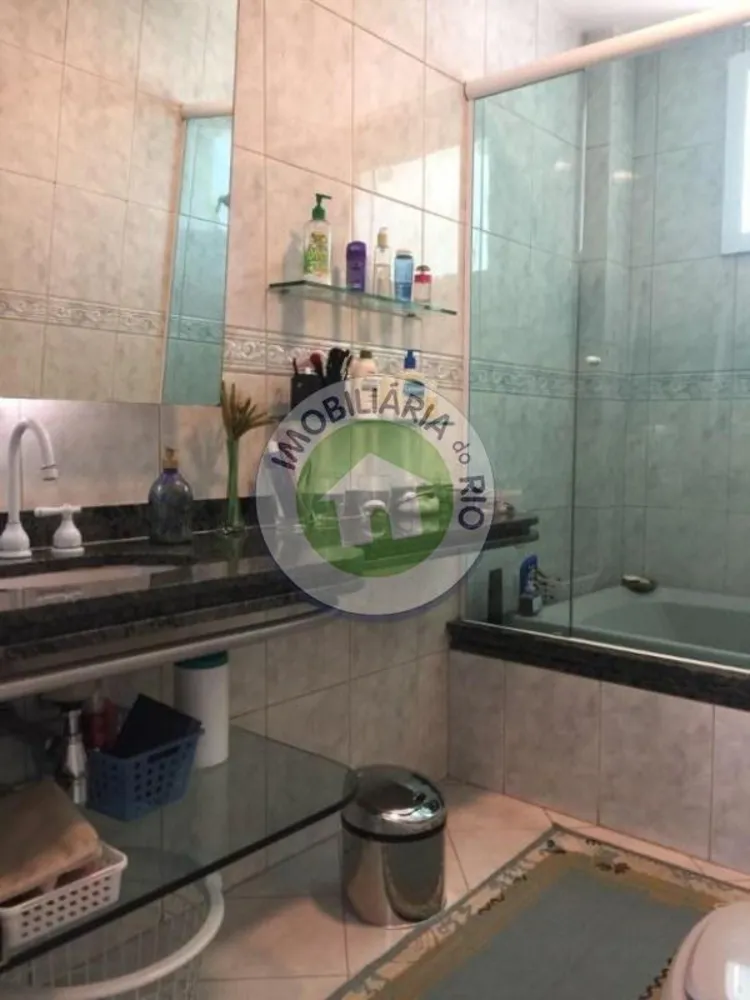 Casa, 4 quartos, 390 m² - Foto 53