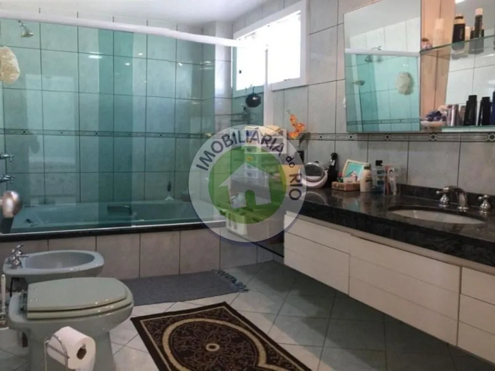 Casa, 4 quartos, 390 m² - Foto 69