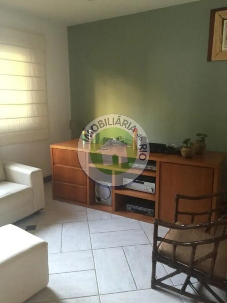 Casa, 4 quartos, 390 m² - Foto 15