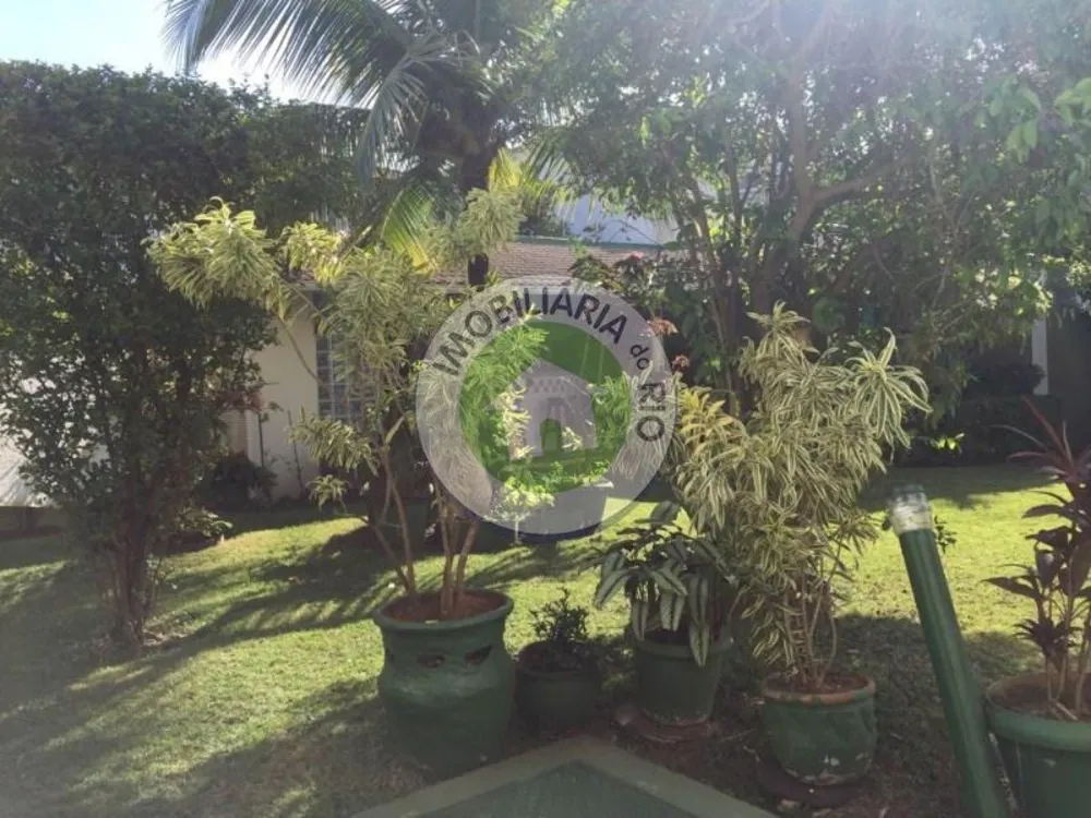 Casa, 4 quartos, 390 m² - Foto 62