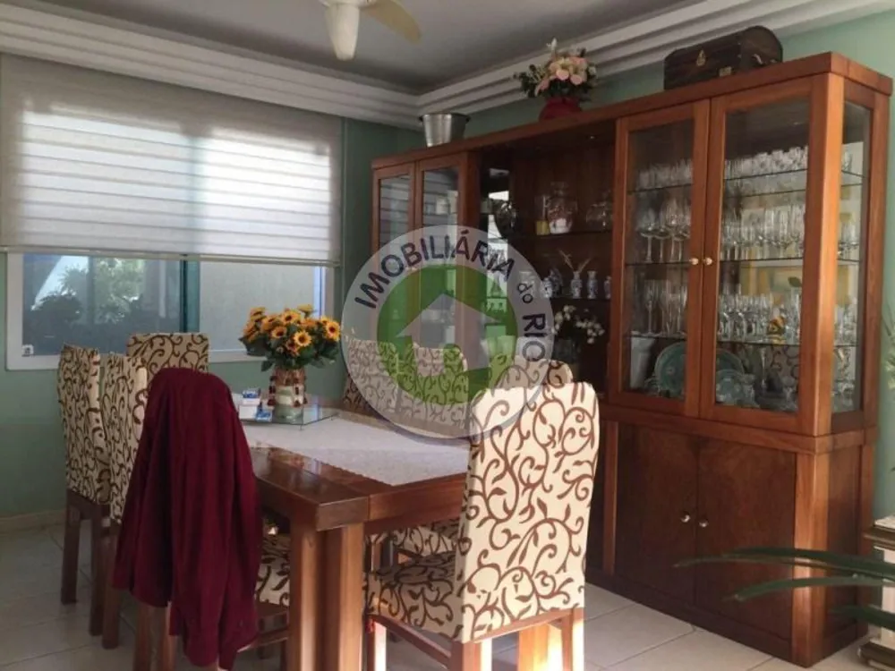 Casa, 4 quartos, 390 m² - Foto 67