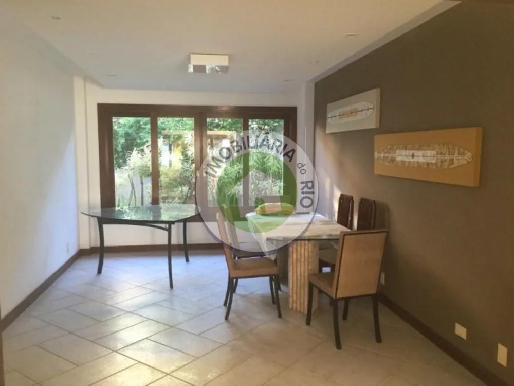Casa, 4 quartos, 390 m² - Foto 14
