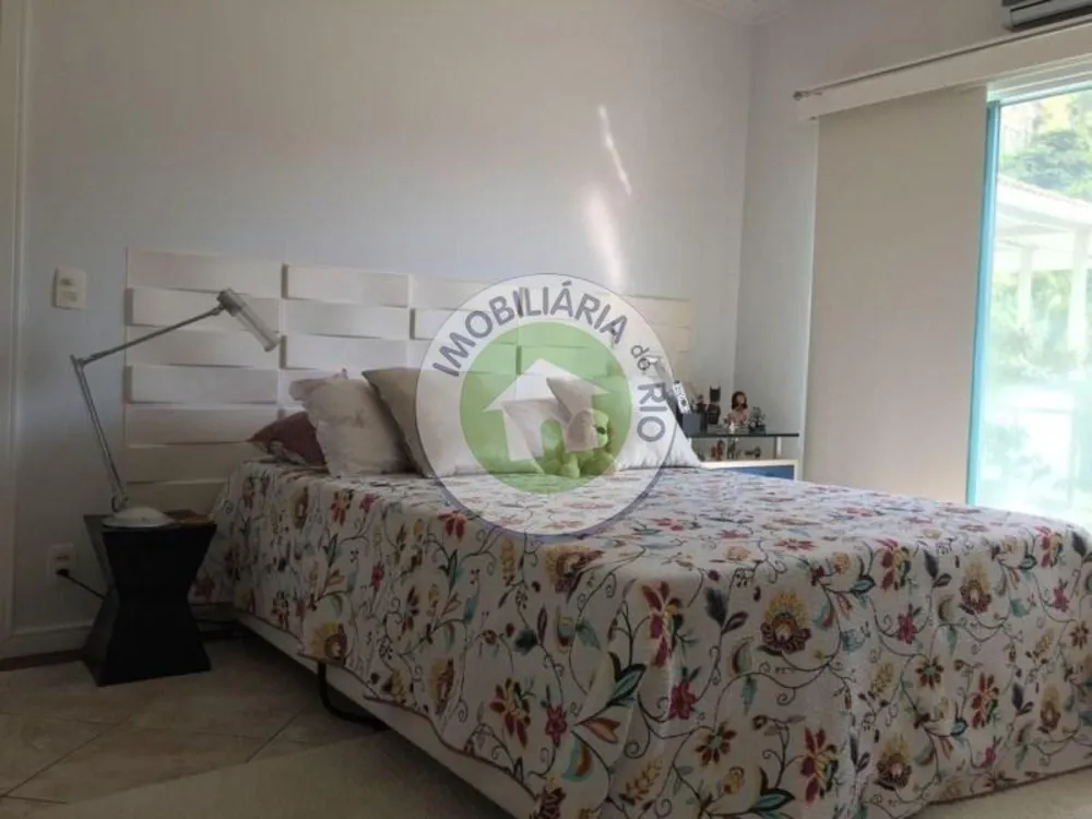 Casa, 4 quartos, 390 m² - Foto 49