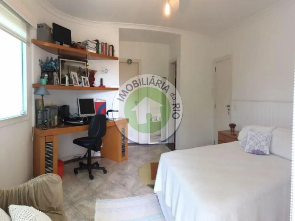 Casa, 4 quartos, 390 m² - Foto 46